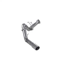 XP Series Filter Back Exhaust System S6287409